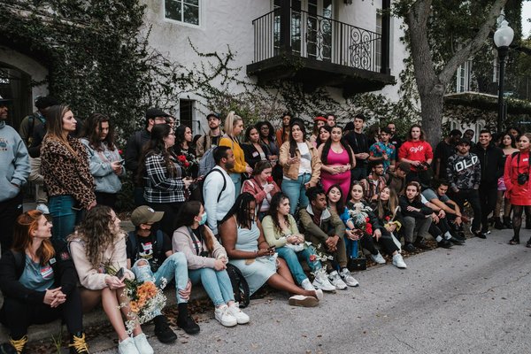 Wie kann man den Schlafrhythmus für eine bessere Gesundheit optimieren?