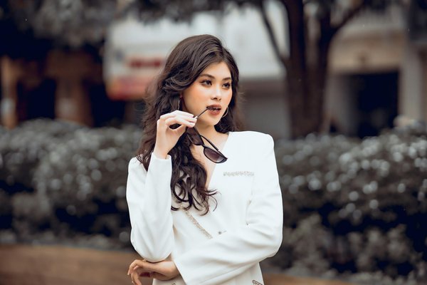 Wie hat sich der Journalismus durch künstliche Intelligenz verändert?