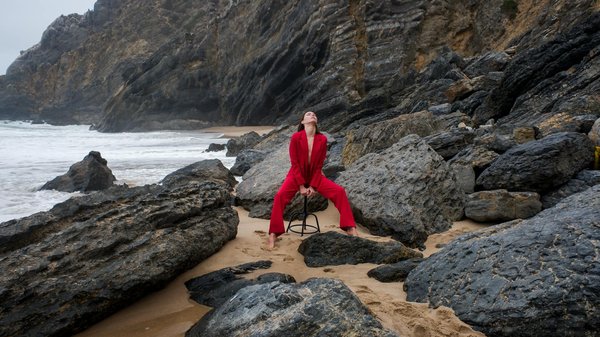 Wie kann man eine ausgewogene Mahlzeit mit regionalen Zutaten kreieren?