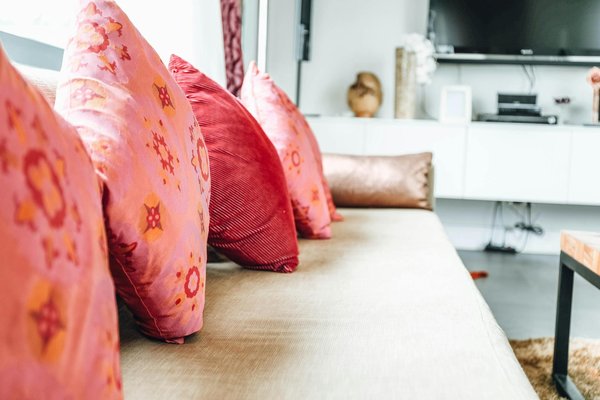 Wie können wir durch Ernährung unsere Immunsystemstärke verbessern?