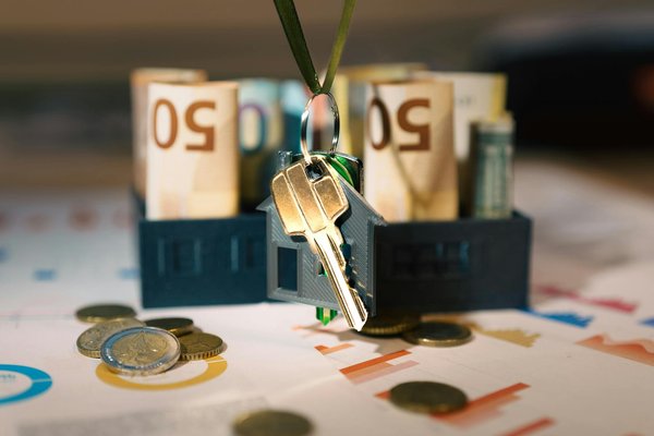 Sex dating app: neue wege für unverbindliche begegnungen