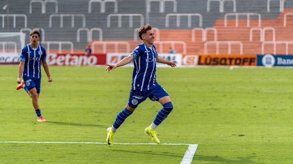 Wie beeinflusst Bewegung die psychische Gesundheit im Sport?