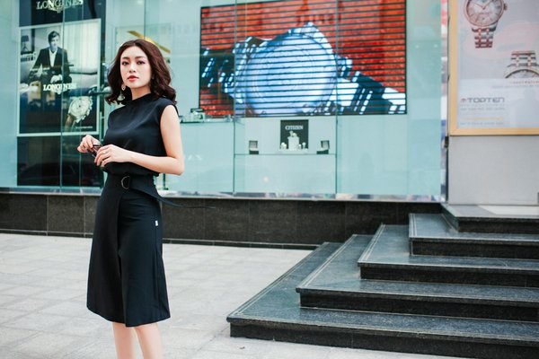 Die besten hüllen für das iPhone 17 Pro im Überblick