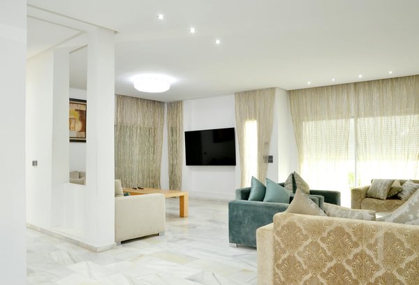 Wie plant man ein perfektes Menü für Gäste?