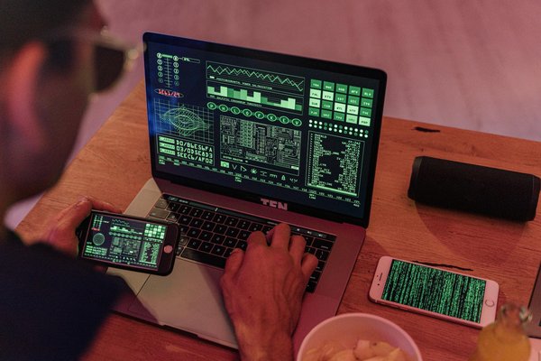 Welche Zukunftstrends prägen den Einzelhandel?