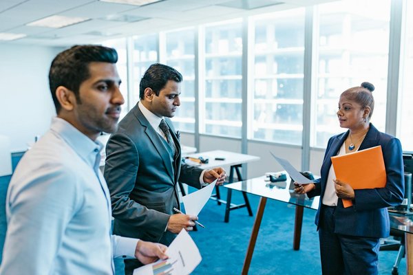 Tipps zur sicheren Nutzung von Elektrofahrzeugen