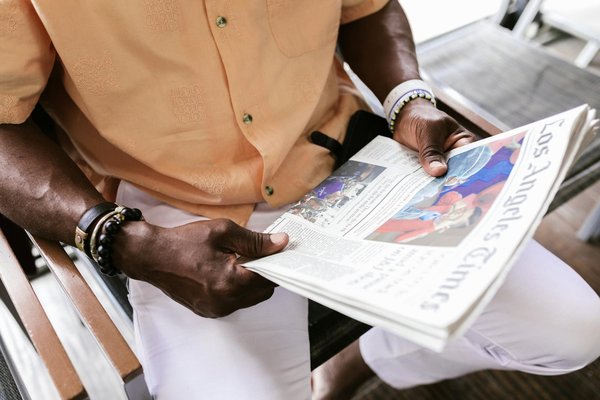 Warum sind Sportgeräte entscheidend für eine effektive Fitnessroutine?