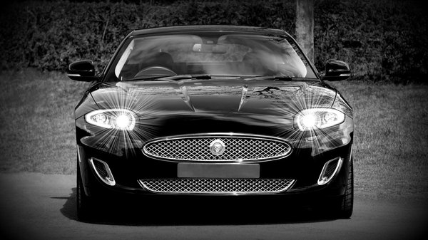 Wie kann man die Nachhaltigkeit von Immobilieninvestitionen sicherstellen?