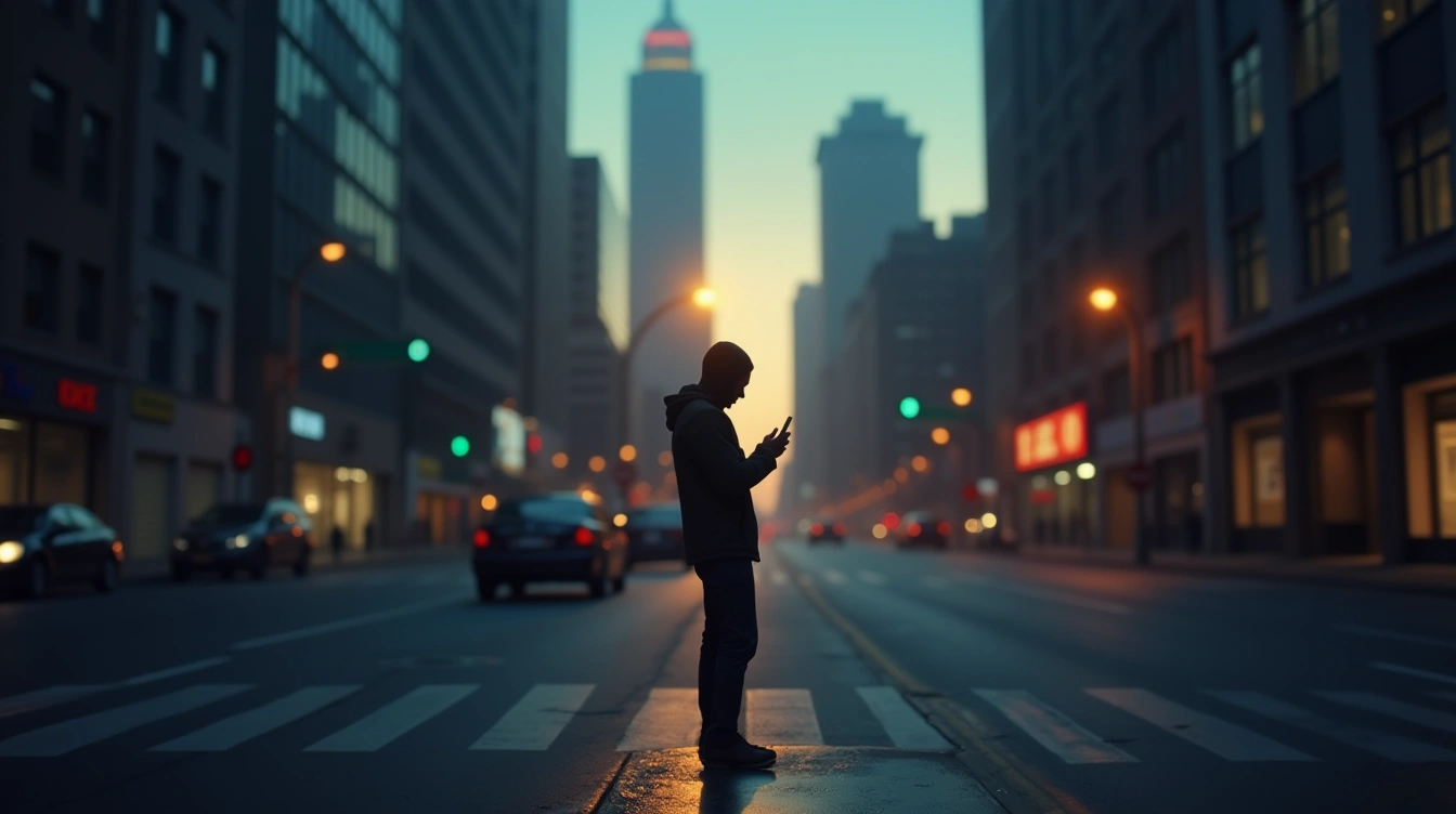 Vorteile von sex-dating für verschiedene Zielgruppen