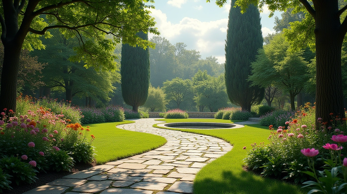 Häufige Fragen zur Stressbewältigung